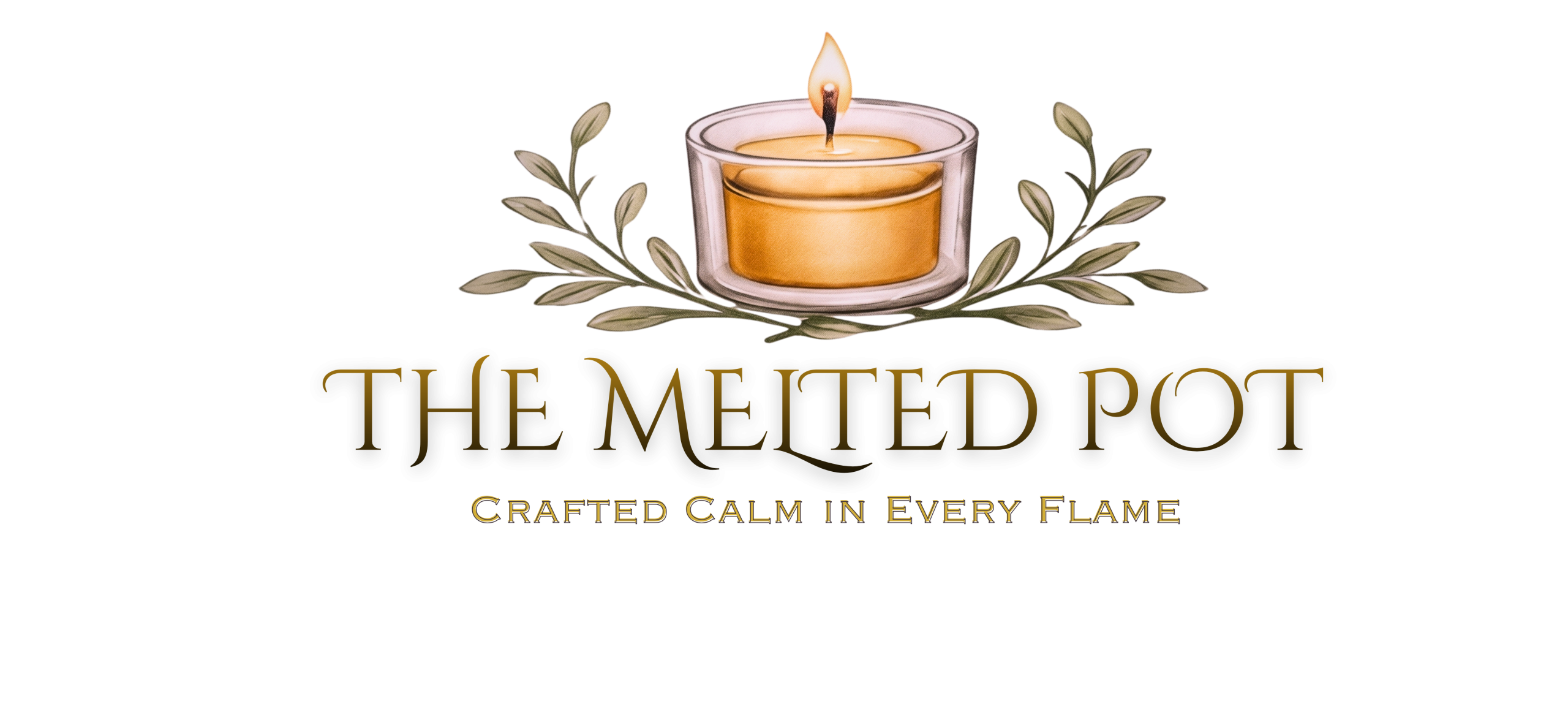 The Melted Pot